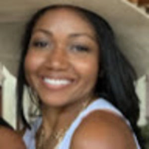 Meet your Posher, Jerée